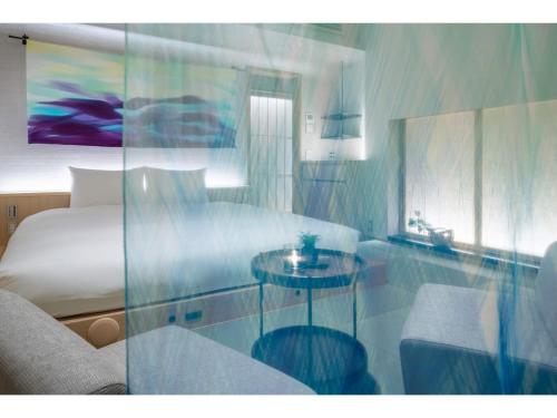 THE JUNEI HOTEL KYOTO - Vacation STAY 14465v