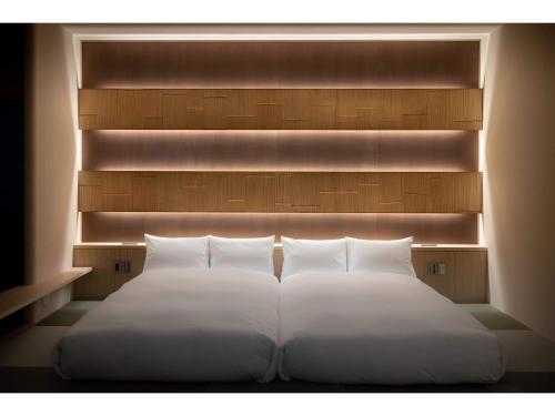 THE JUNEI HOTEL KYOTO - Vacation STAY 14469v