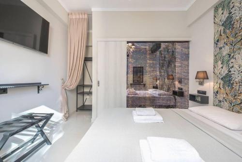 Warm & cozy studio - apartment! #9