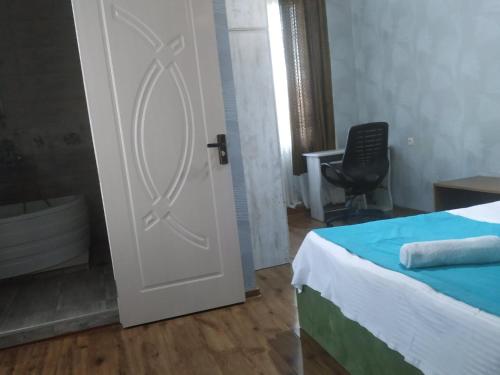 Galería fotográfica de Rustavi guest house en Rustavi