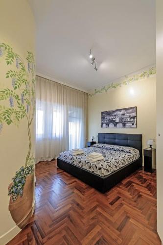 E&L apt 150sqm 3BR Metro 30m Park