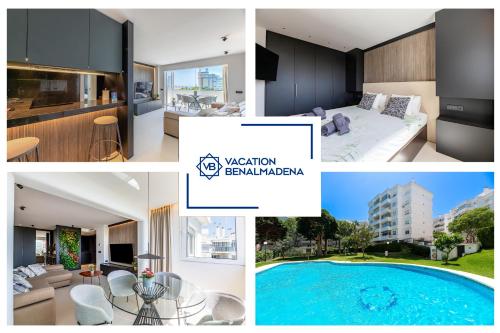 VB Boutique 2BR Myramar