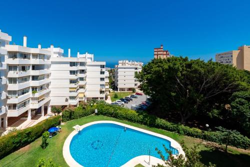 VB Boutique 2BR Myramar