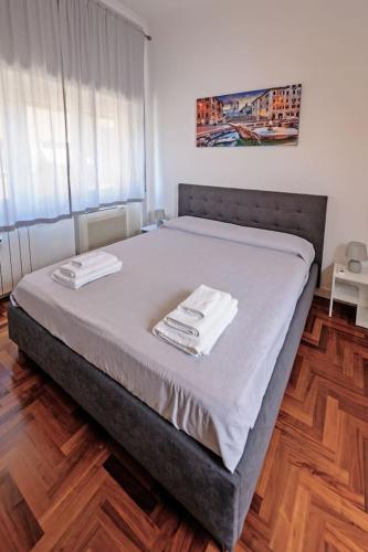 E&L apt 150sqm 3BR Metro 30m Park