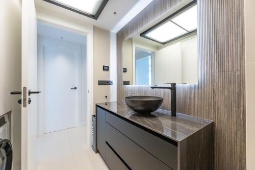 VB Boutique 2BR Myramar