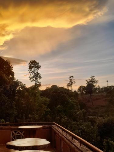 Gallery image of Lanka Peter's House in Peradeniya