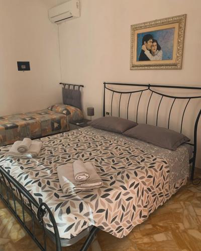 Casa Bianca Firenze