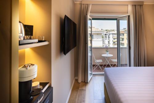 Mavi Luxury Suites photo 173