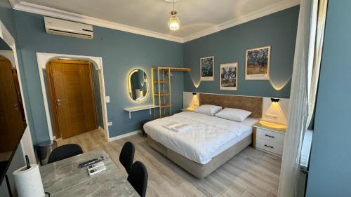 Dizayn Otel