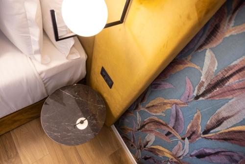 Mavi Luxury Suites photo 161