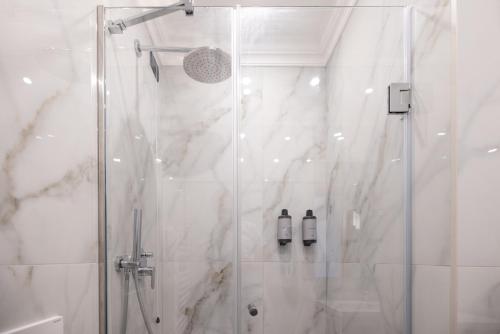 Mavi Luxury Suites photo 179