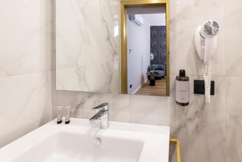Mavi Luxury Suites photo 176