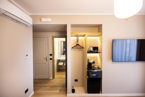 Mavi Luxury Suites photo 180