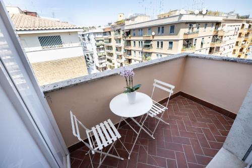 Mavi Luxury Suites photo 183