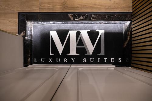 Mavi Luxury Suites photo 189