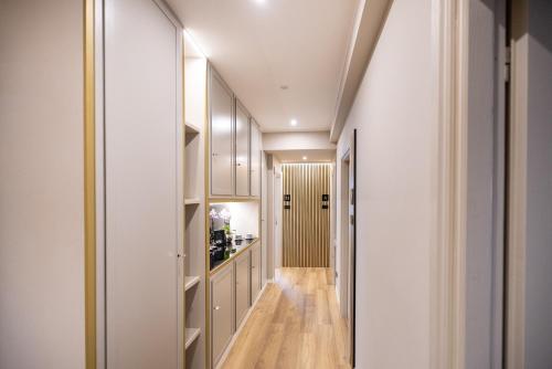 Mavi Luxury Suites photo 196