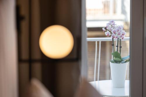 Mavi Luxury Suites photo 177