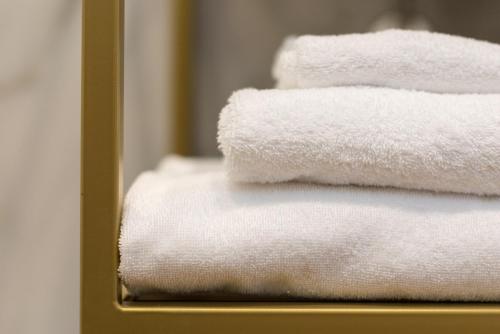 Mavi Luxury Suites photo 195