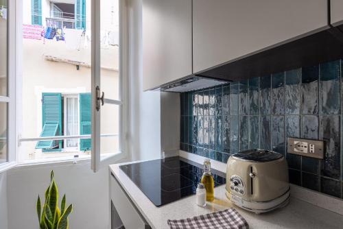 Φωτογραφία από το άλμπουμ του BordiLand 1 σε Bordighera