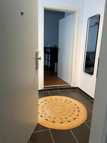 Φωτογραφία από το άλμπουμ του Modernes Apartment, 2 Zimmer, Küche, Playmobil Funpark σε Zirndorf