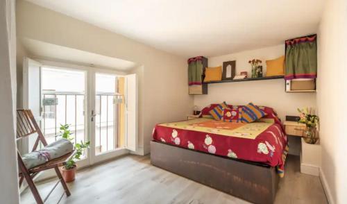 Roma magica