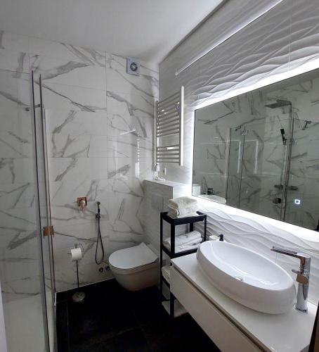Apartaments Victoria