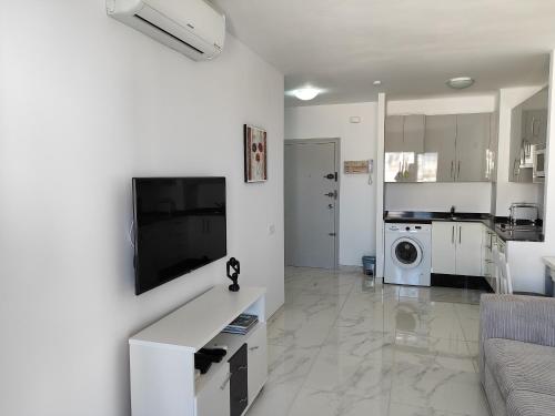 Edf Albaida I 5C Eurosur
