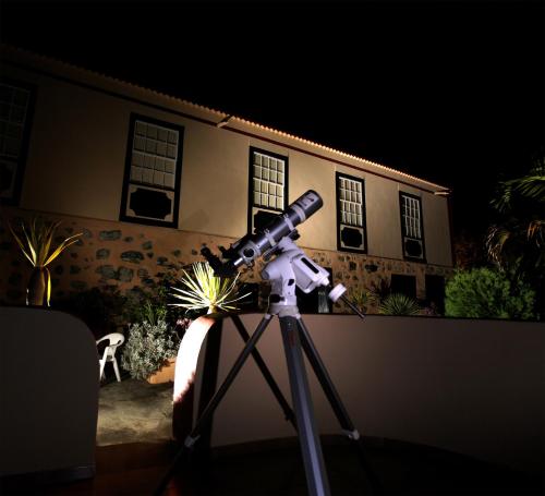 Gambar di galeri bagi Villa Asunción A di Breña Baja