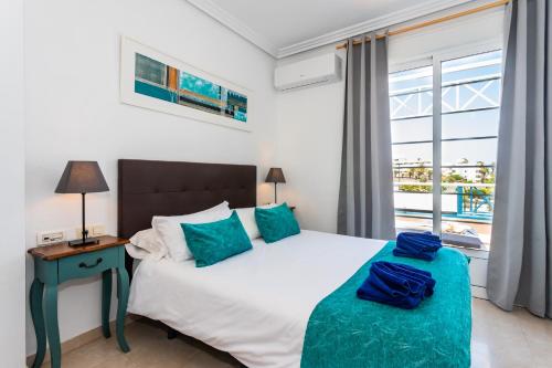 Apartamento Pluton