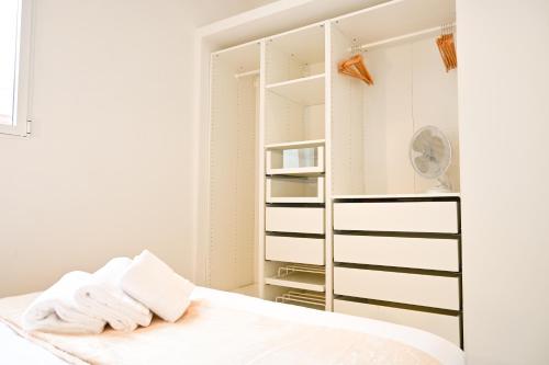 For You Rentals Encantador apartamento TEMPORAL AMP412