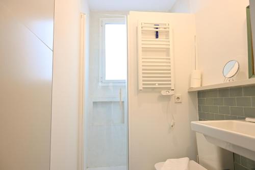 For You Rentals Encantador apartamento TEMPORAL AMP412