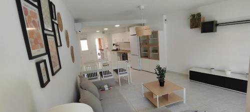 Apartamentos Baymar Playa de Aro