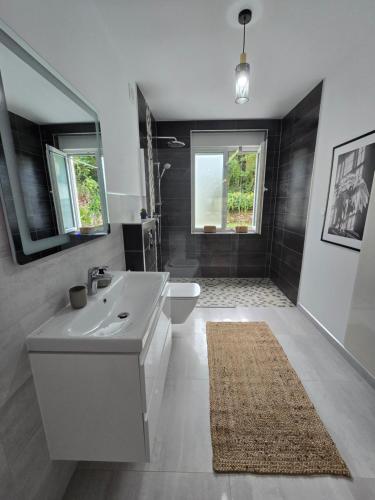 Billede fra billedgalleriet på Central City Residence i Sibiu