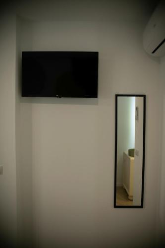 Casa Lyrata Comfort & Design photo 93