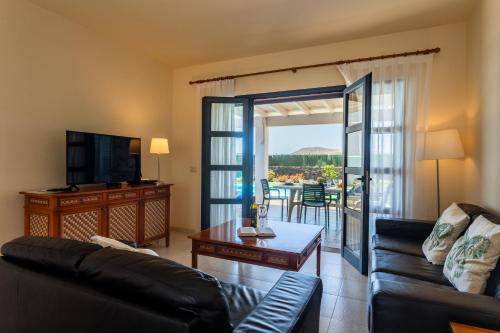 Villas Susaeta
