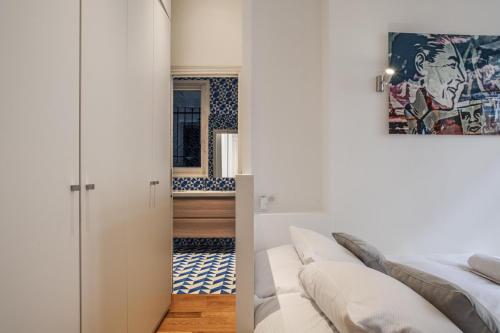 Tiny House St Germain /AC