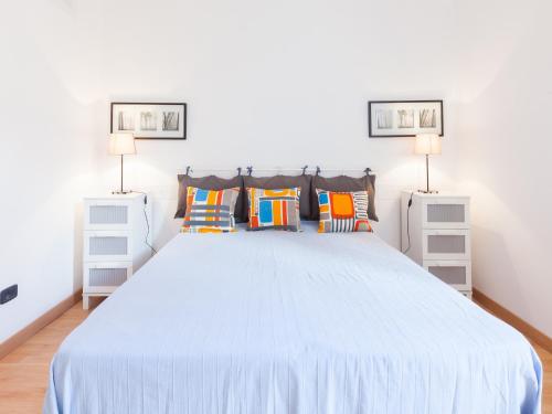 Sabelli Nightlife Apartment-LA SAPIENZA-TERMINI STATION