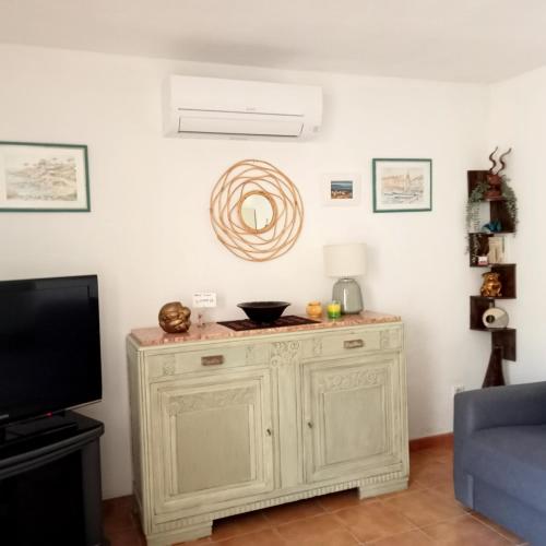 Appartement Croisette
