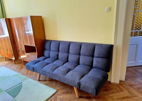 Bagolyvár 7400 Kaposvár, Somssich Pál utca 17 kép - 3
