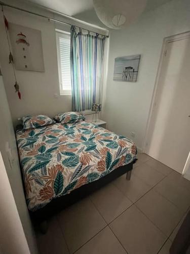 Photo de la galerie de l'établissement Le Central, au Havre