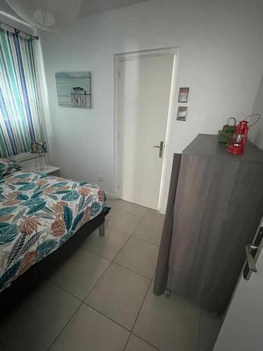 Photo de la galerie de l'établissement Le Central, au Havre