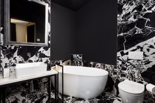 Apartment J'adore by Rent Istria