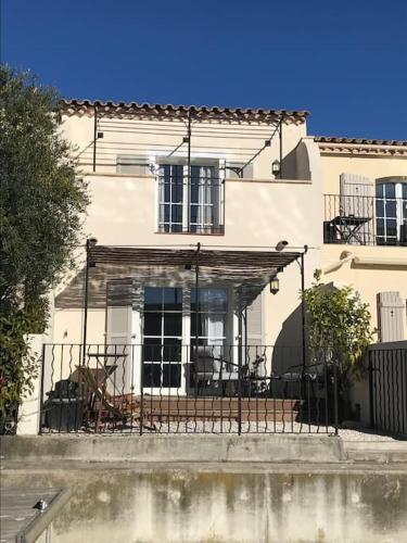 Marina l Appuntamento