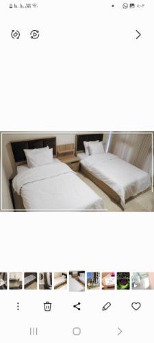 نيوم كايرو التجمع الخامس