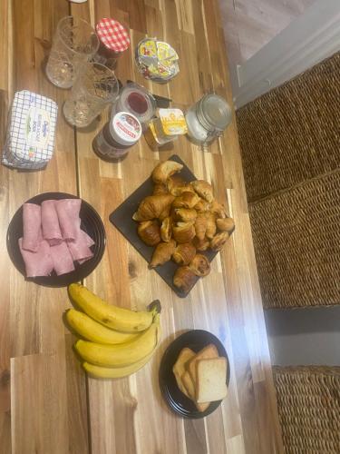 Photo de la galerie de l'établissement Maison familiale Lille, à Lille