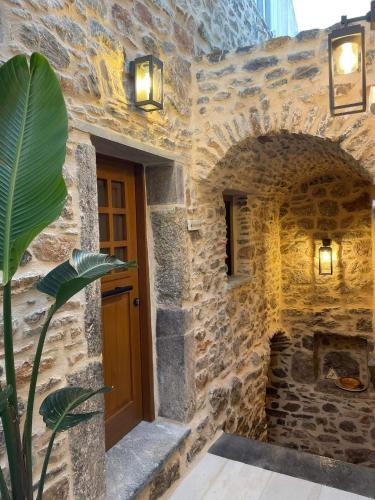 Sundays Holiday Apartments