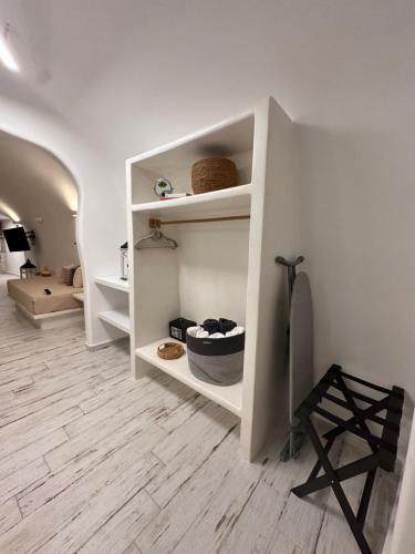 Фотография из галереи Avenoir 1bedroom Luxury Cave Villa в городе Вотон