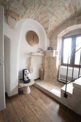 Imagen de la galería de HOME 5 - Palmento, en Putignano