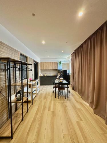Oltremare Luxury Suites photo 48