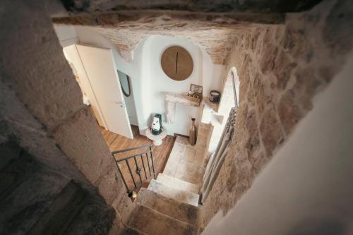 Imagen de la galería de HOME 5 - Palmento, en Putignano